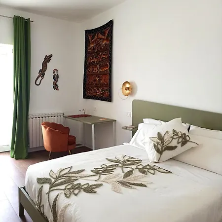 Bel Campa - Vegano In Campagna 3*
