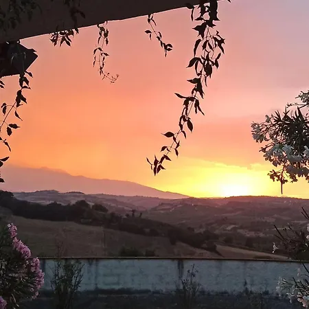 Bel Campa - Vegano In Campagna Bed & Breakfast 3*