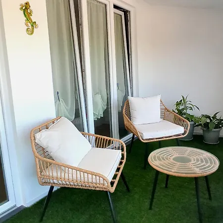 Bel Campa - Vegano In Campagna Monteodorisio