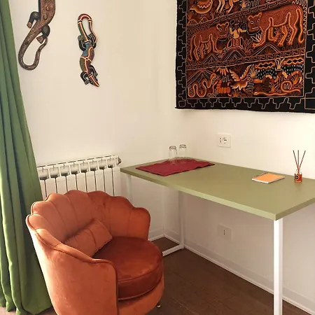 Bel Campa - Vegano In Campagna